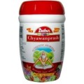 Dabur - Chyawanprash - Ájurvédský Lekvár